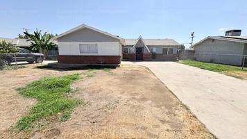 featured image of 4001 Wilson Rd