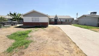 4001 Wilson Rd - Photo 1 of 1