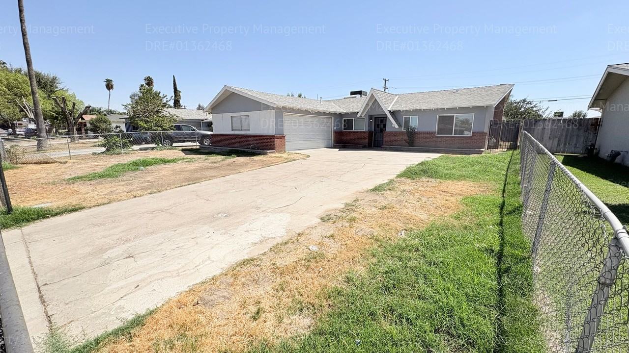 4001 Wilson Rd - Photo 2 of 48