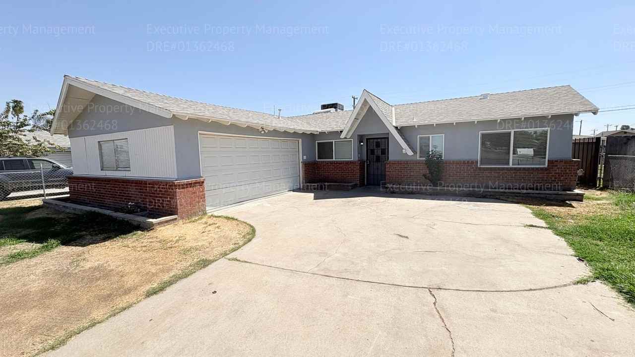 4001 Wilson Rd - Photo 4 of 48