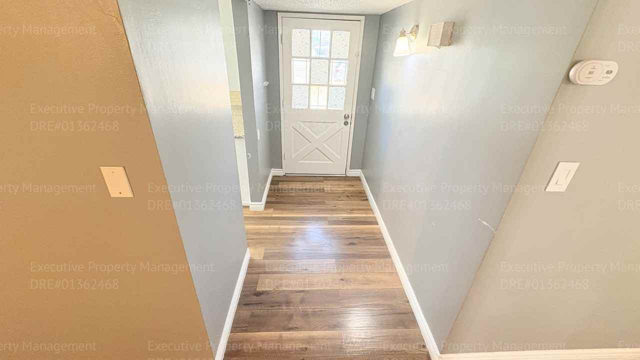 4001 Wilson Rd - Photo 5 of 48