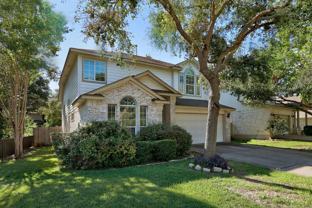 16605 Fowler Mill Cv - Photo 1 of 1