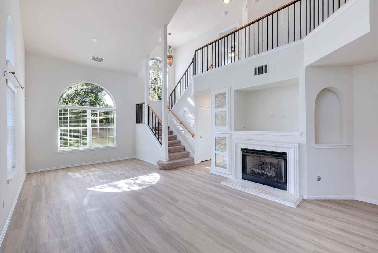 16605 Fowler Mill Cv - Photo 3 of 46
