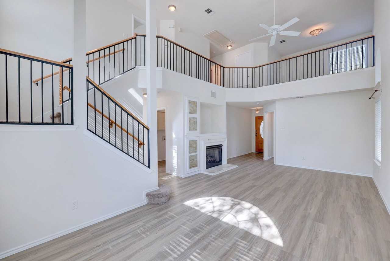 16605 Fowler Mill Cv - Photo 4 of 46