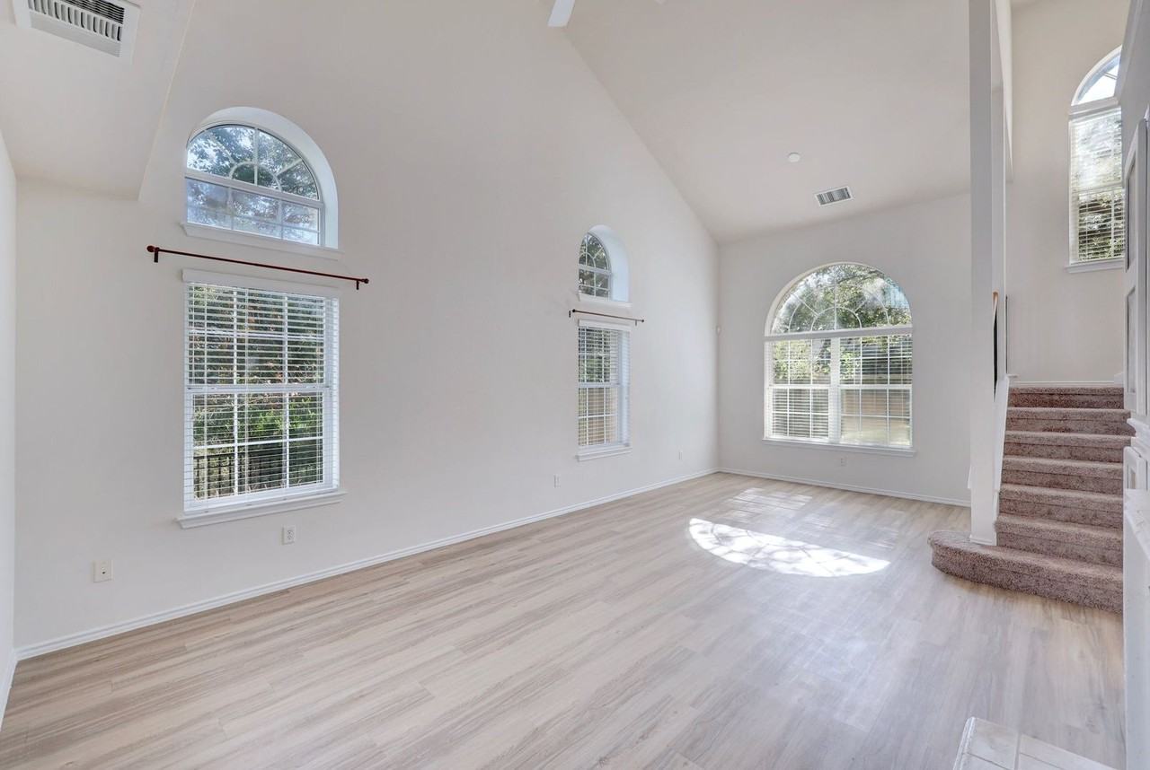 16605 Fowler Mill Cv - Photo 5 of 46