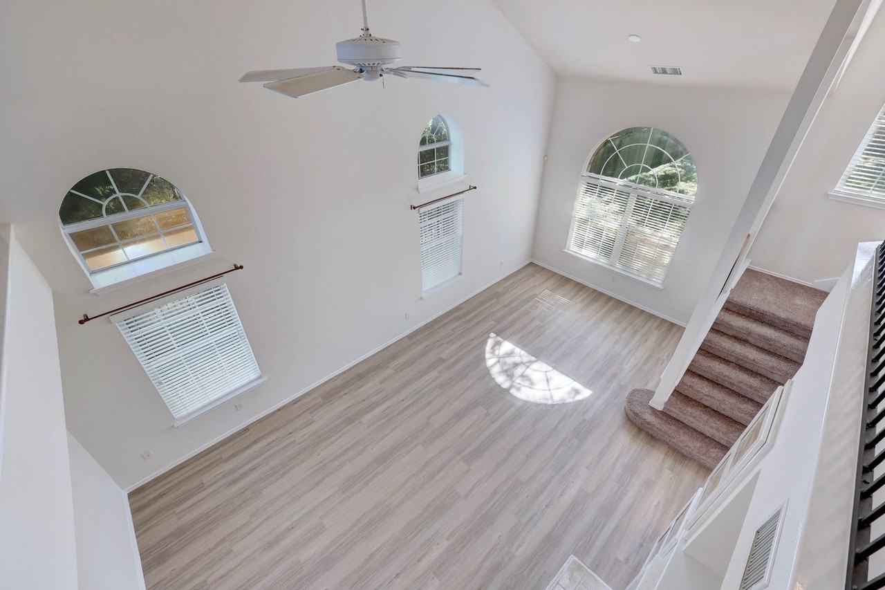 16605 Fowler Mill Cv - Photo 6 of 46