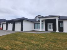 2202 S 96th Ave - Photo 1 of 1
