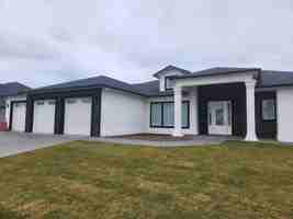 featured image of 2202 S 96th Ave