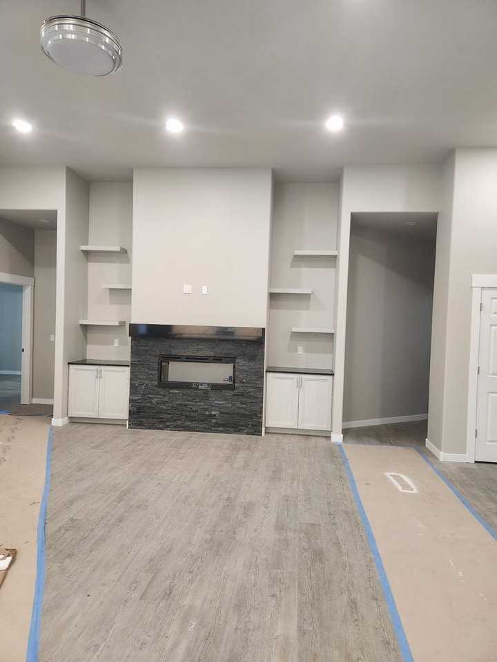 2202 S 96th Ave - Photo 6 of 24