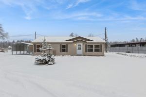 featured image of 5638 Highway 93 S