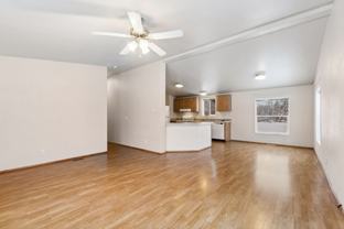 5638 Highway 93 S - Photo 1 of 1