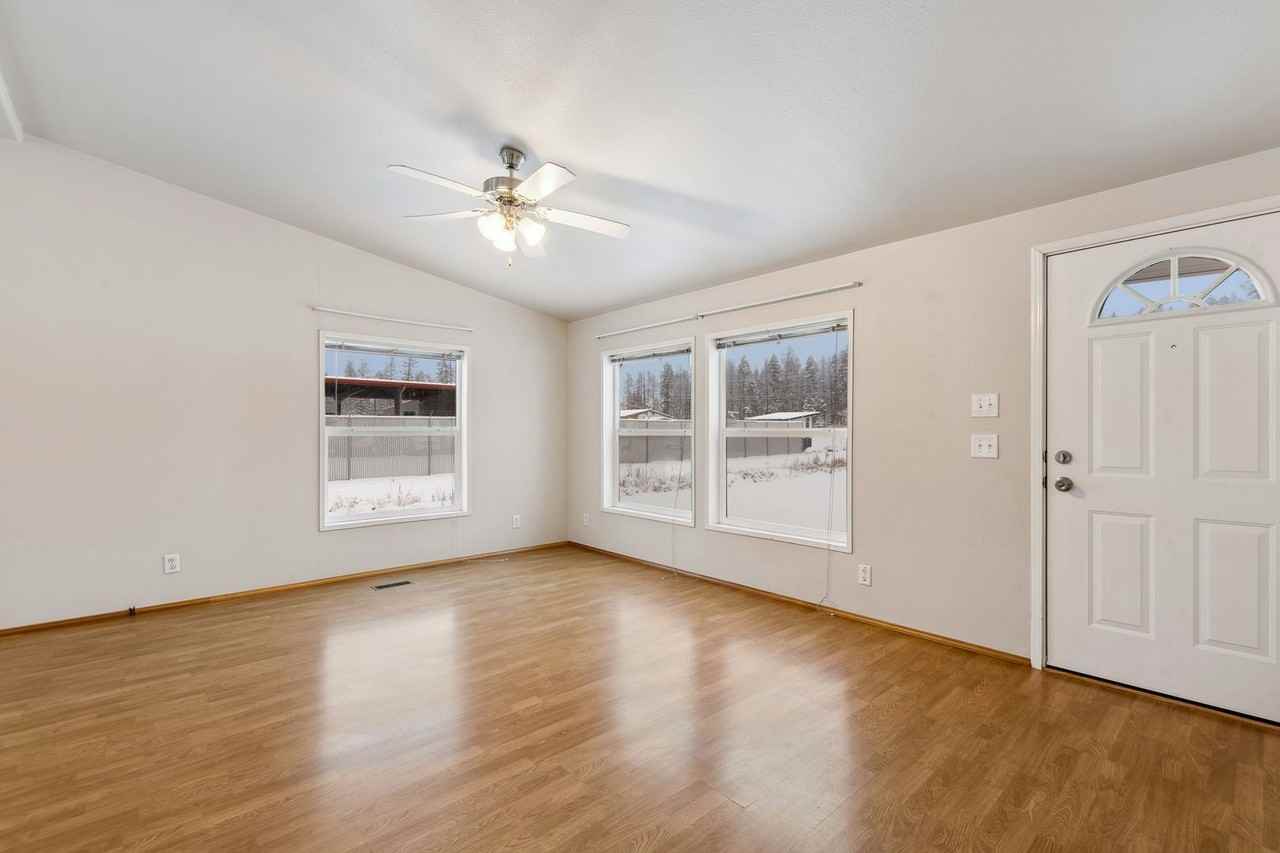5638 Highway 93 S - Photo 5 of 25