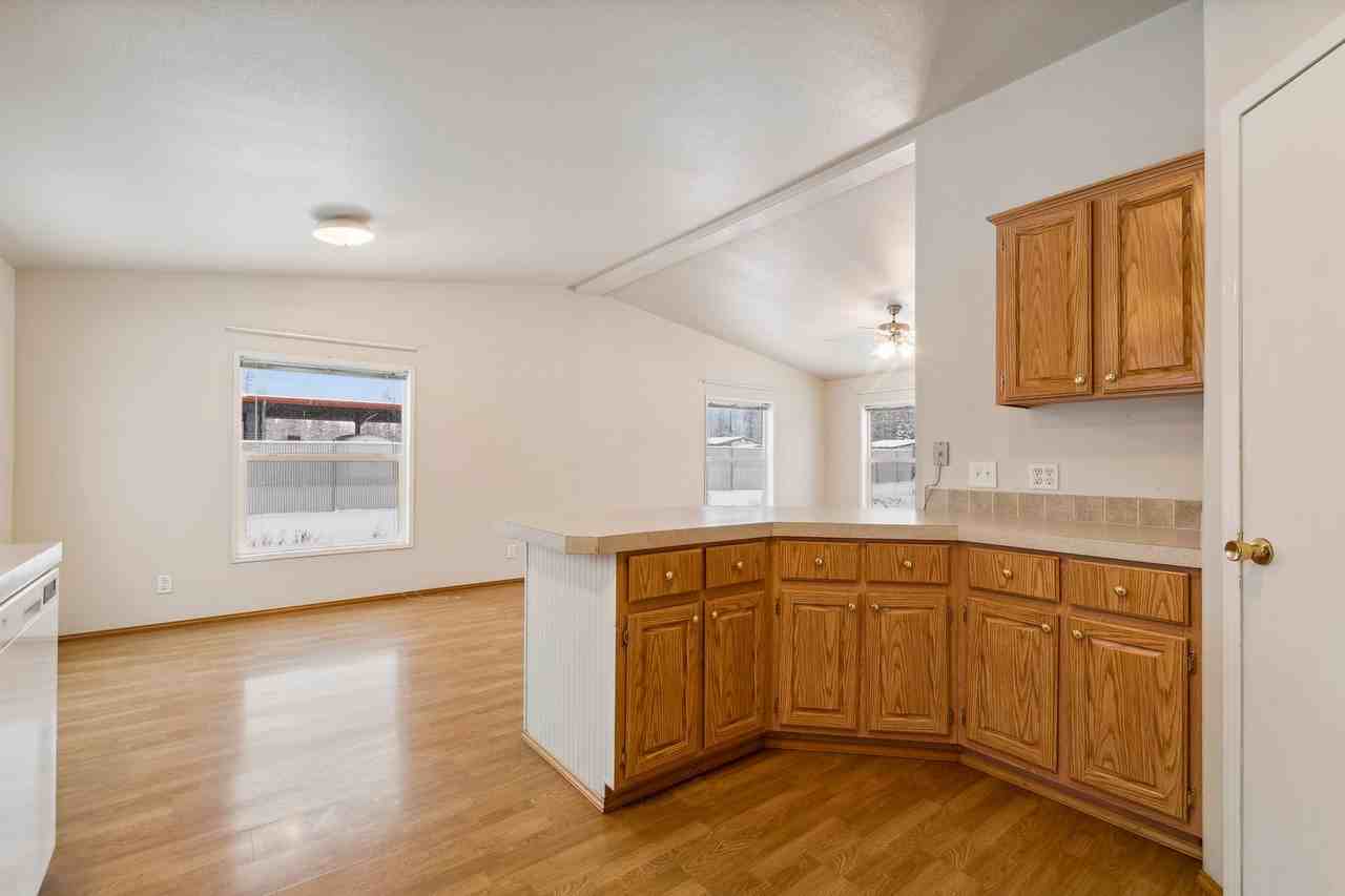 5638 Highway 93 S - Photo 7 of 25