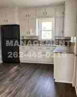 featured image of 4909 14th Ave