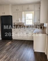 4909 14th Ave - Photo 1 of 1