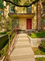 4407 Allentown St - Photo 1 of 1