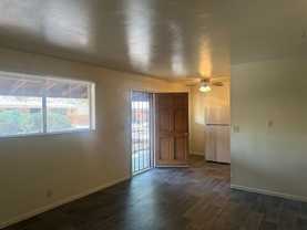 CountryClub3801-29 - Photo 1 of 1