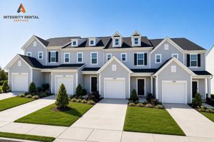 1350 Eagle Claw Dr - Photo 1 of 1