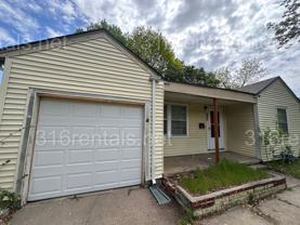 1028 N Terrace Dr - Photo 1 of 1