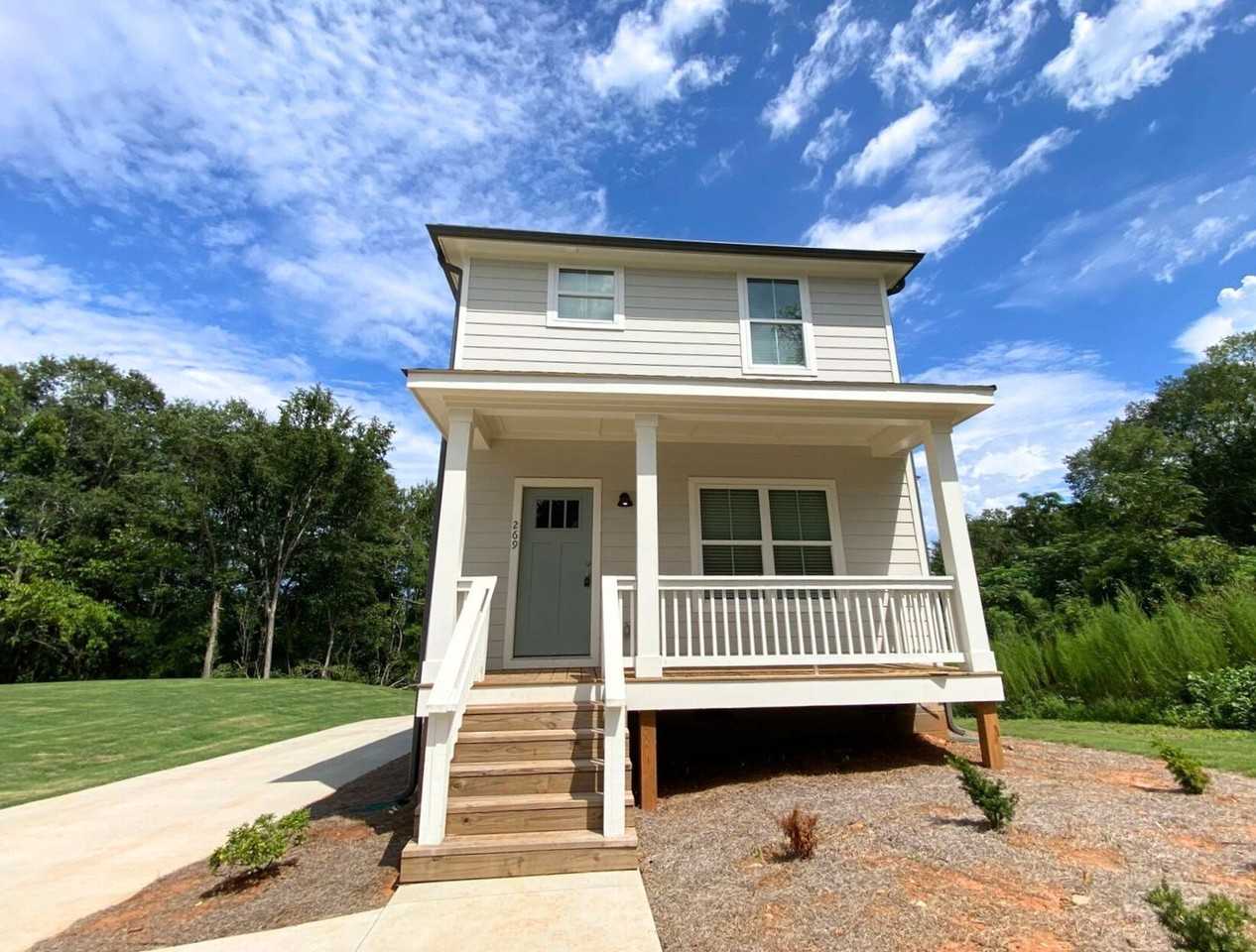 170 Johnson Drive Ext