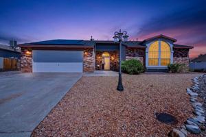 featured image of 2413 Agua Fria Dr Ne
