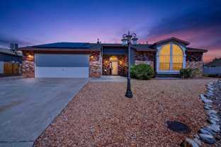 2413 Agua Fria Dr Ne - Photo 1 of 1