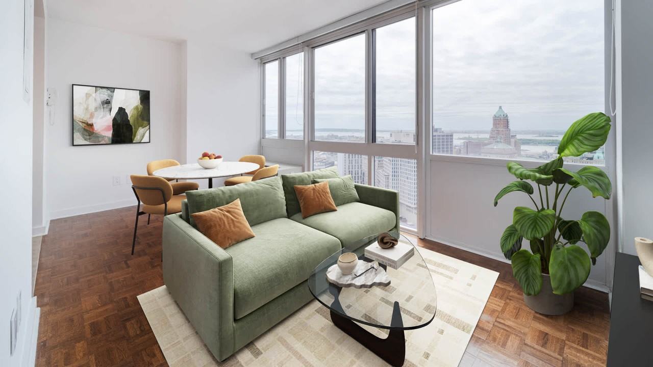The Brooklyner - Photo 3 of 45