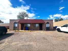 featured image of 1233 Plain St