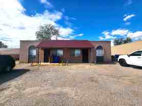 1233 Plain St - Photo 1 of 1