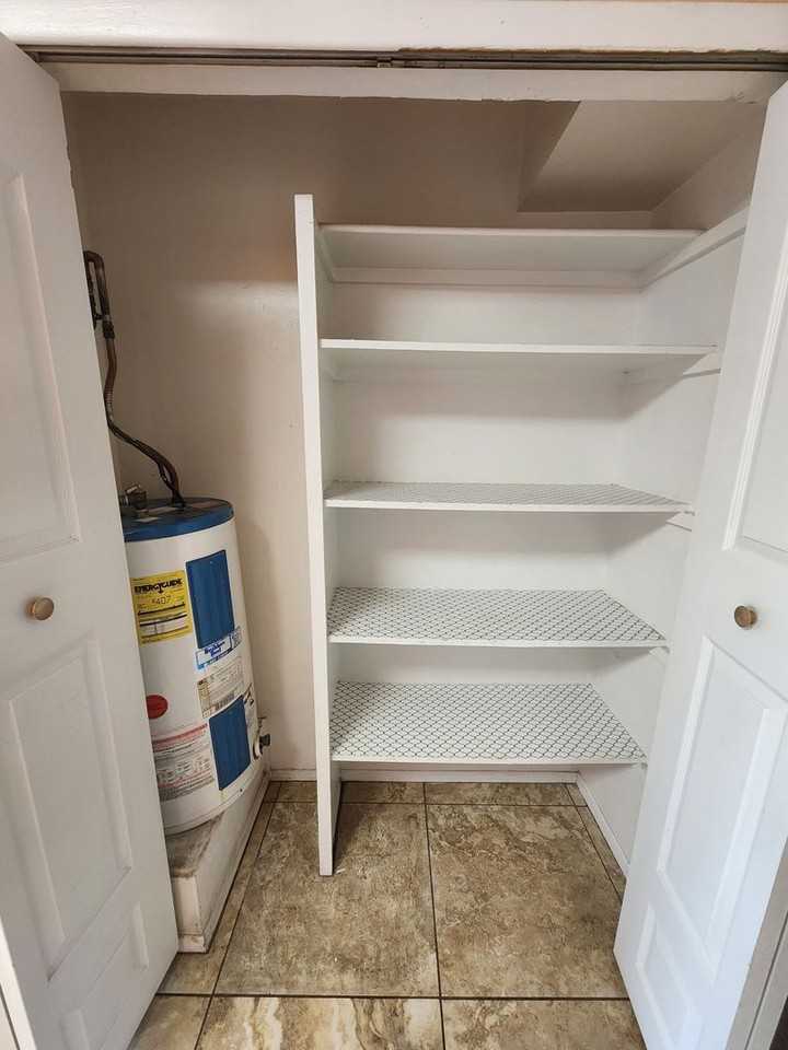 1233 Plain St - Photo 7 of 19