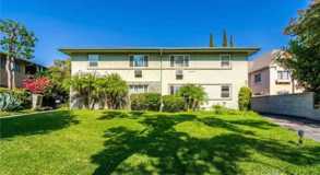 147 - Arcadia Palms - Photo 1 of 1