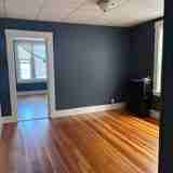 104 Blake Street - Photo 1 of 1