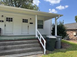 featured image of 522 S Cox St