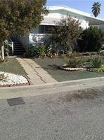 featured image of 26021 Sago Palm Dr