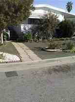 26021 Sago Palm Dr - Photo 1 of 1
