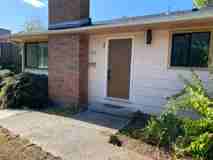 3043-3045 SW Dolph Ct - Photo 1 of 1
