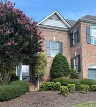 209 Brookwood Dr - Photo 1 of 1
