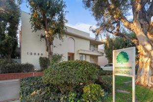 10969 Rose Ave. - Photo 1 of 1