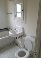 featured image of 3747 N 16th St