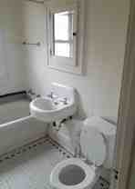 Spacious 3BR Lower Duplex Rental - Photo 1 of 1