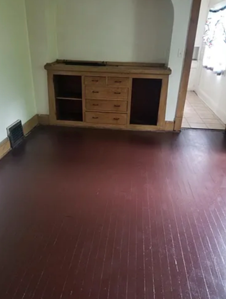 Spacious 3BR Lower Duplex Rental - Photo 6 of 8