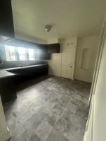 featured image of 2551 N 23rd St