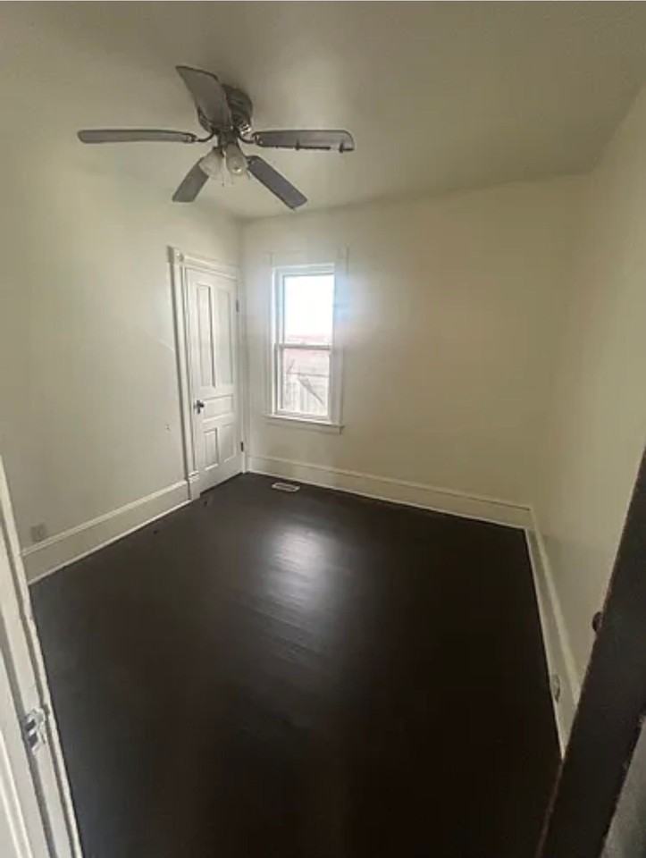 Spacious 3BR Lower Duplex Rental - Photo 5 of 8