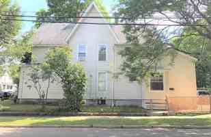 featured image of 81 Oak St