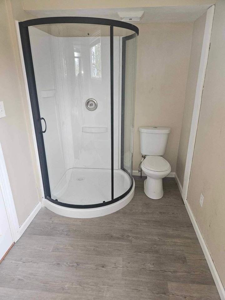 81 Oak Street, Binghamton NY - Photo 2 of 14