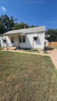 1153 N Pershing St - Photo 1 of 1