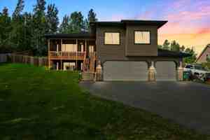 featured image of 6620 W Kinsington Ave