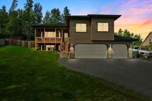 6620 W Kinsington Ave - Photo 1 of 1