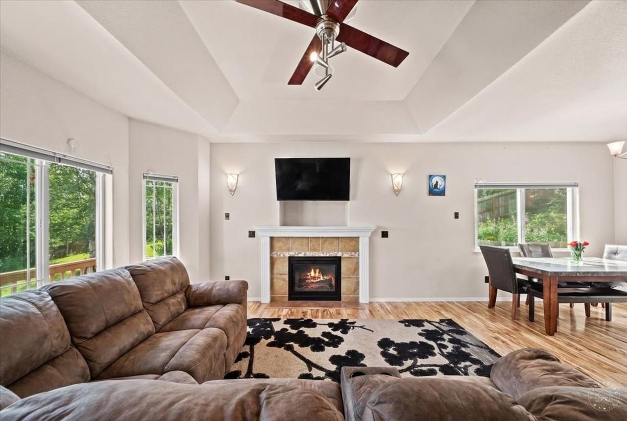 6620 W Kinsington Ave - Photo 4 of 22
