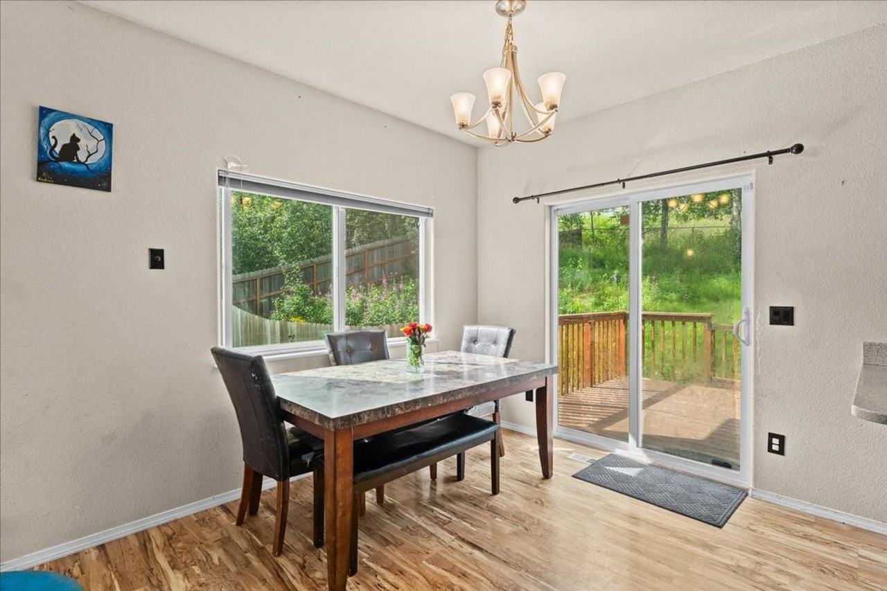 6620 W Kinsington Ave - Photo 7 of 22